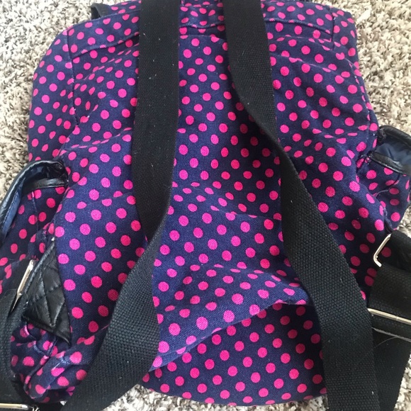 Backpack - Picture 2 of 3